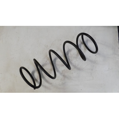  Пружина передняя к  Citroen  Berlingo,  1998