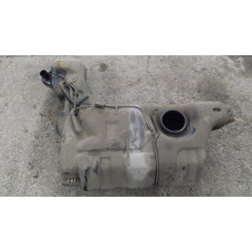  Бак топливный к  Renault  Laguna,  1997