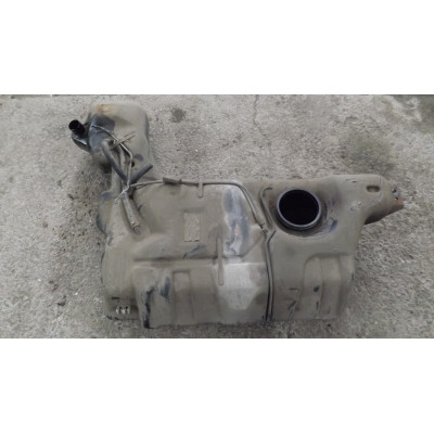  Бак топливный к  Renault  Laguna,  1997