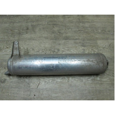  Ресивер воздушный к  Porsche  Cayenne,  2008