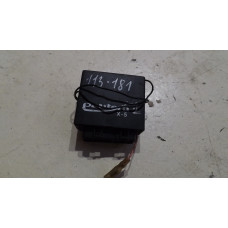  Блок управления сигнализацией к  ЗАЗ  Sens,  2008