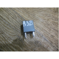  Реле (прочие) к  Daewoo  Nubira,  1998