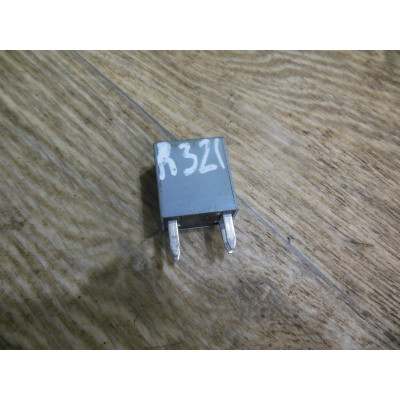  Реле (прочие) к  Daewoo  Nubira,  1998