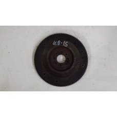  Маховик к  Citroen  Berlingo,  1998