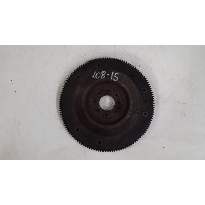  Маховик к  Citroen  Berlingo,  1998