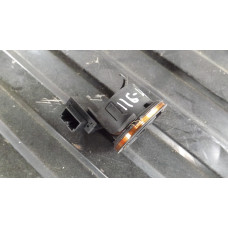  Антенна иммобилайзера к  Renault  Megane,  1998