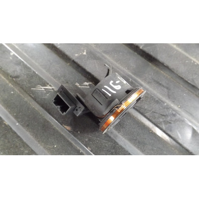  Антенна иммобилайзера к  Renault  Megane,  1998