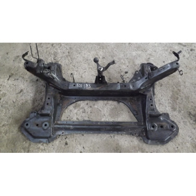  Балка подвески передняя (подрамник) к  Citroen  Xantia,  1996