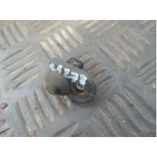  Выключатель концевой (концевик) к  Mitsubishi  Galant,  1998