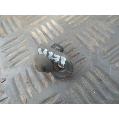  Выключатель концевой (концевик) к  Mitsubishi  Galant,  1998