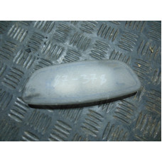  Фонарь салона (плафон) к  Mercedes  E W210,  2001