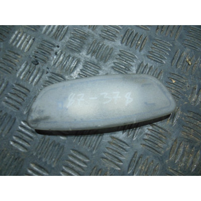  Фонарь салона (плафон) к  Mercedes  E W210,  2001