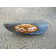  Повторитель передний левый к  Opel  Vectra,  1998