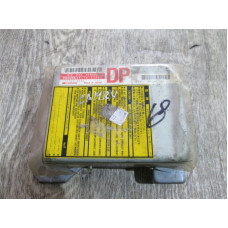  Блок AirBag к  Toyota  Camry,  1996