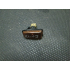  Повторитель передний левый к  Citroen  ZX,  1997