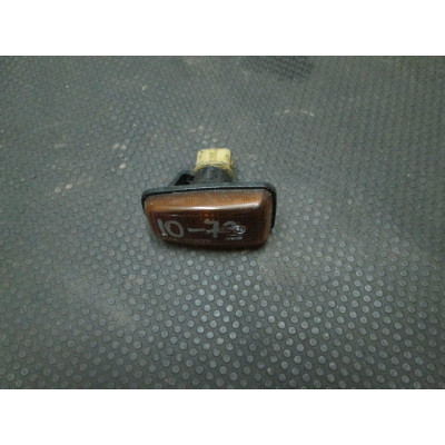  Повторитель передний левый к  Citroen  ZX,  1997