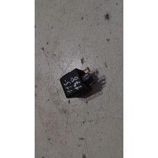  Реле (прочие) к  ЗАЗ  Sens,  2008