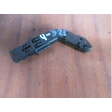  Датчик температуры к  Mercedes  C W202,  1998