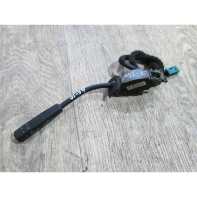  Переключатель круиз-контроля к  Mercedes  E W210,  2001