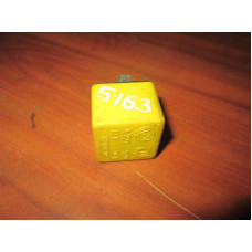  Реле (прочие) к  Fiat  Marea,  2000