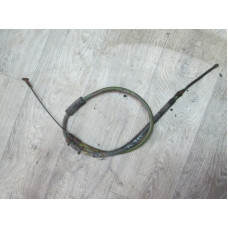  Трос ручника к  Fiat  Bravo,  1998