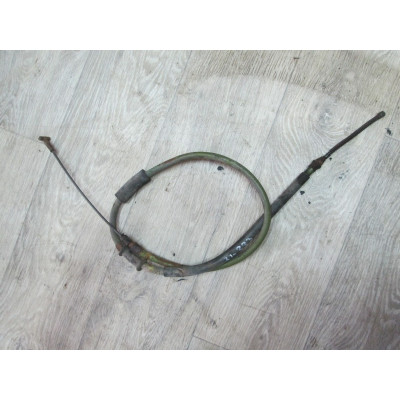 Трос ручника к  Fiat  Bravo,  1998