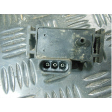  Клапан электромагнитный к  Renault  Laguna,  1998