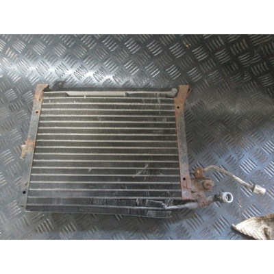  Радиатор кондиционера к  Proton  400,  1996