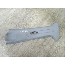  Обшивка салона к  Renault  Laguna,  1996