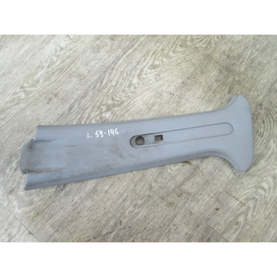  Обшивка салона к  Renault  Laguna,  1996