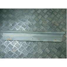  Накладка на порог к  Rover  416,  1997