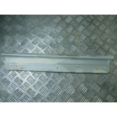  Накладка на порог к  Rover  416,  1997