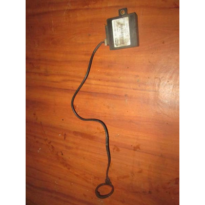  Иммобилайзер к  Fiat  Marea,  2000