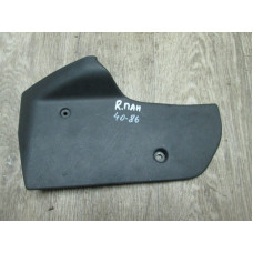  Обшивка салона к  Mitsubishi  Space Wagon,  1996