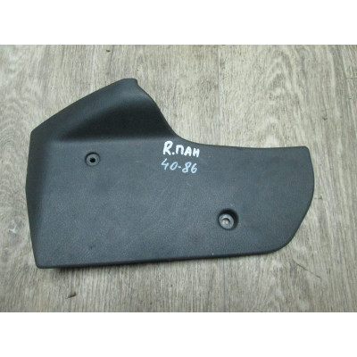  Обшивка салона к  Mitsubishi  Space Wagon,  1996