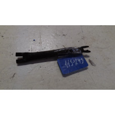  Тормозные колодки задние к  ЗАЗ  Sens,  2008