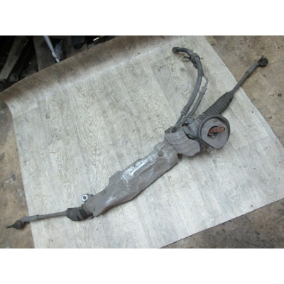  Рулевая рейка к  Ford  Focus,  2007