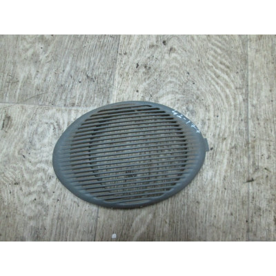  Заглушка к  Fiat  Brava,  1998