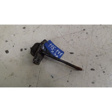  Ограничитель открывания двери к  Opel  Astra,  1996