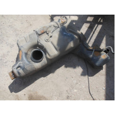  Бак топливный к  Renault  Laguna,  1999