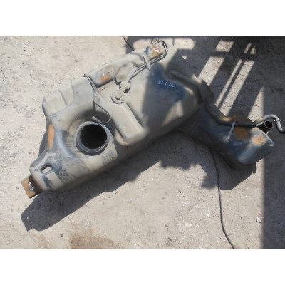  Бак топливный к  Renault  Laguna,  1999