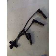  Провод высоковольтный к  Daewoo  Leganza,  1997