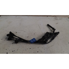  Провод высоковольтный к  Opel  Astra,  1996