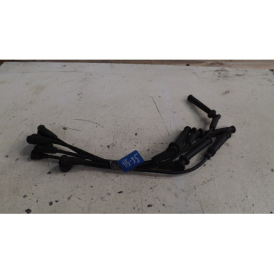  Провод высоковольтный к  Opel  Astra,  1996