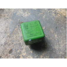  Реле (прочие) к  Opel  Vectra,  1998