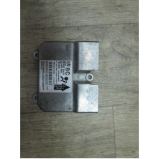  Блок AirBag к  Opel  Corsa,  2009