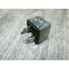  Реле (прочие) к  Skoda  Favorit,  1995