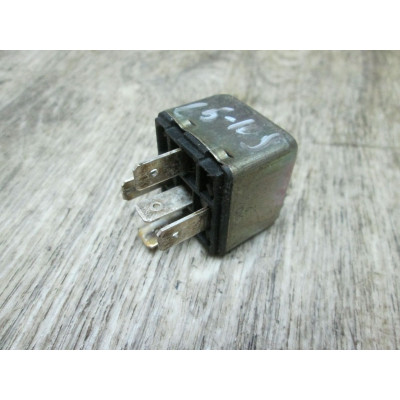 Реле (прочие) к  Skoda  Favorit,  1995