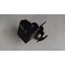  Блок ABS к  Ford  Escort,  1998