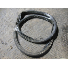  Уплотнитель к  Citroen  Xsara,  1998